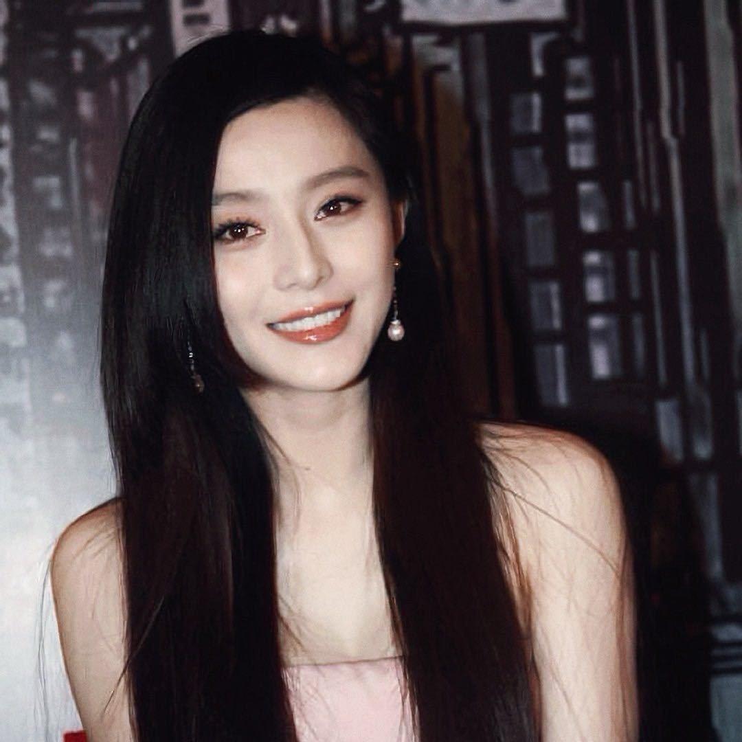 我真服了欣欣酱