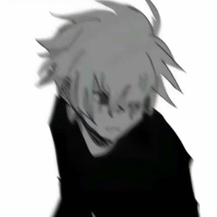 ᅟᅠ𝑫𝒓𝒆𝒂𝒎𝒄𝒂𝒓