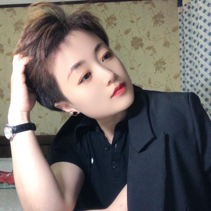 心的空间（静海优顿系统门窗）