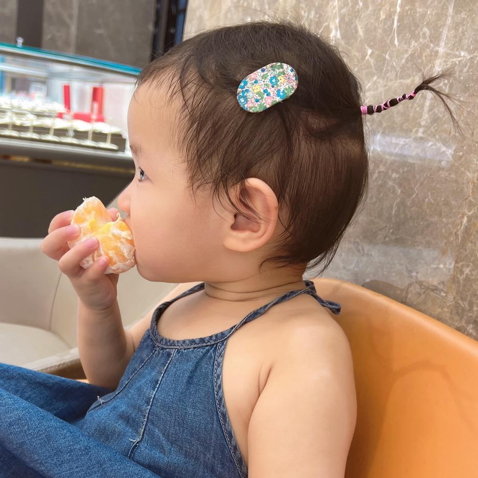 绾绾呐💖