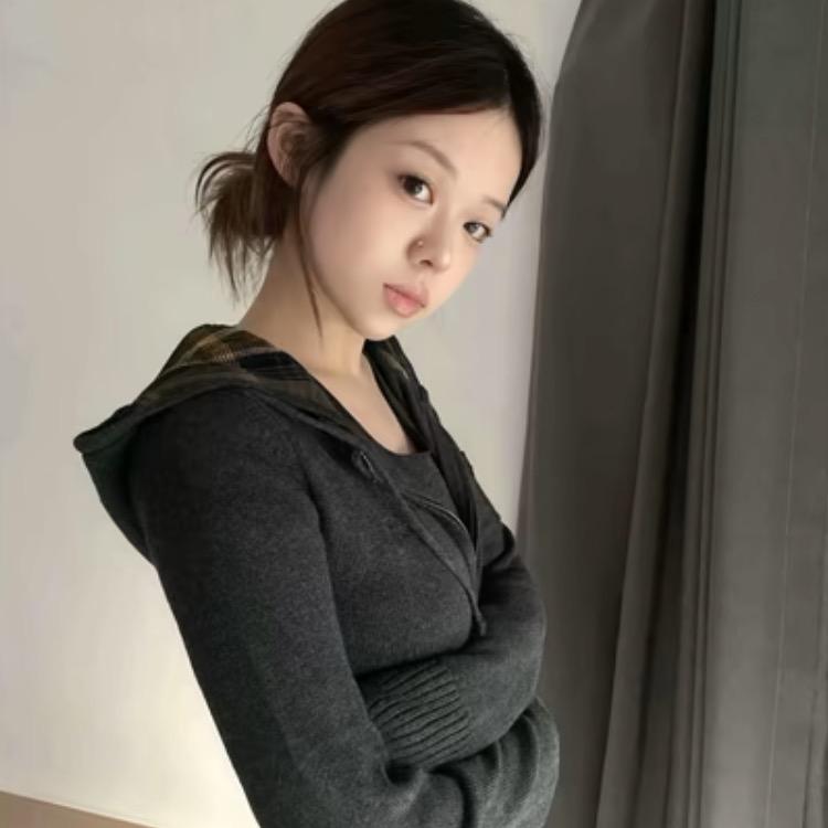 叫妈妈转人工