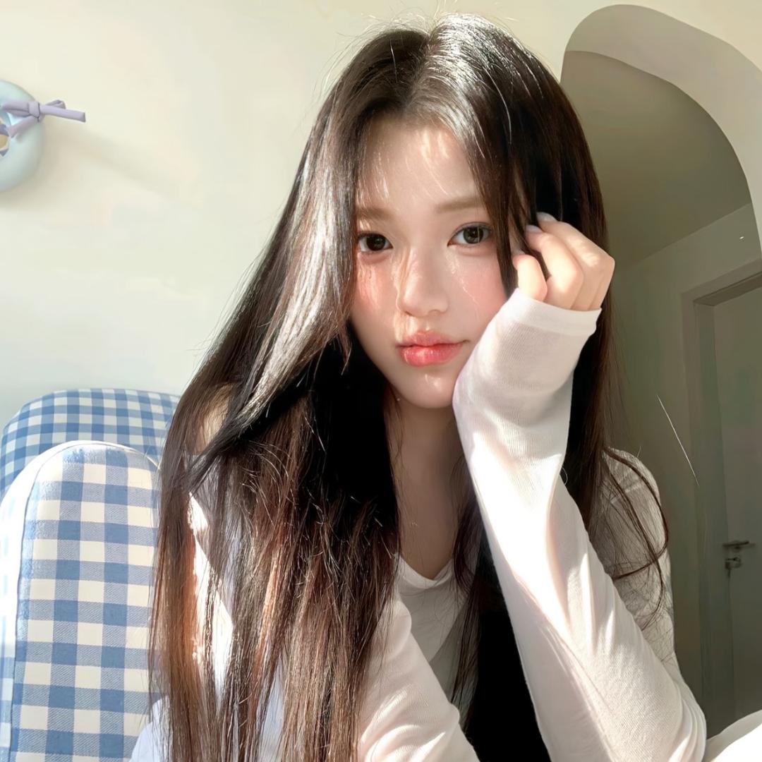 1-.