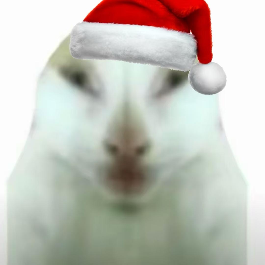 五星碧桂园上将