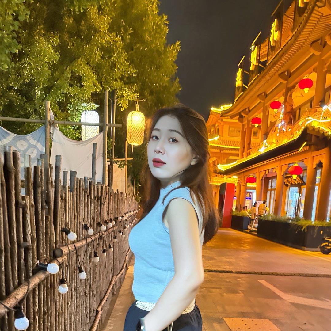 橙子
