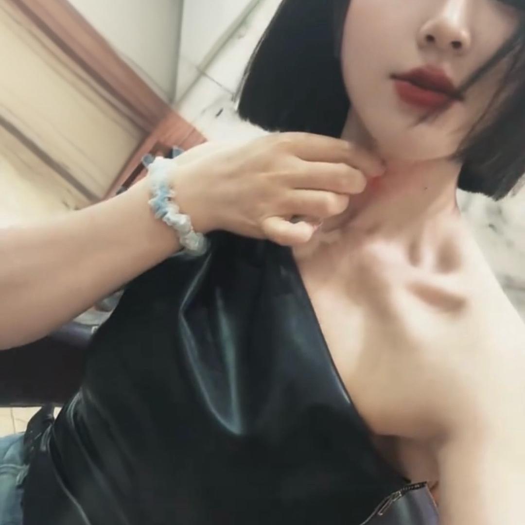 四季新小姐姐