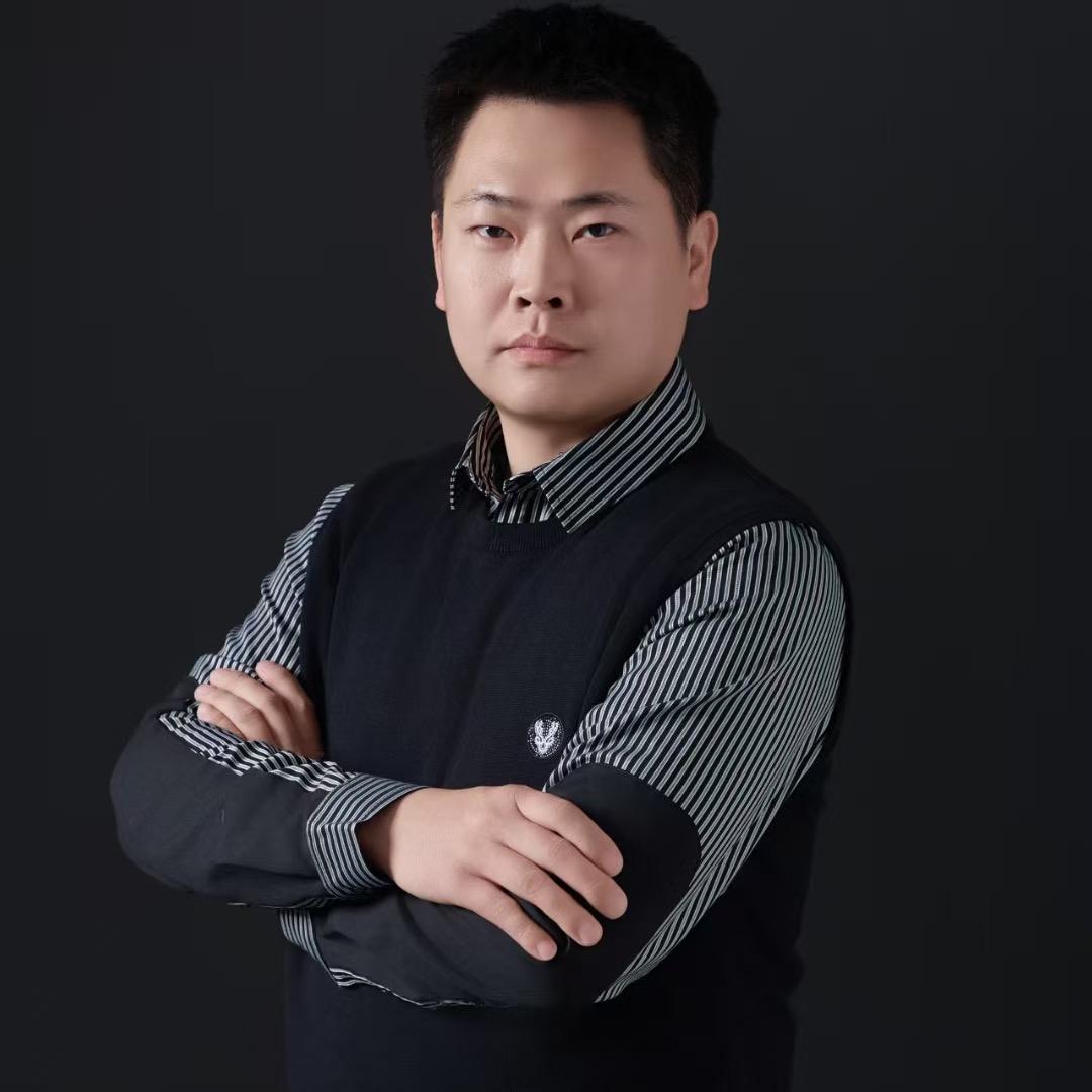满小童鉴玉甄选