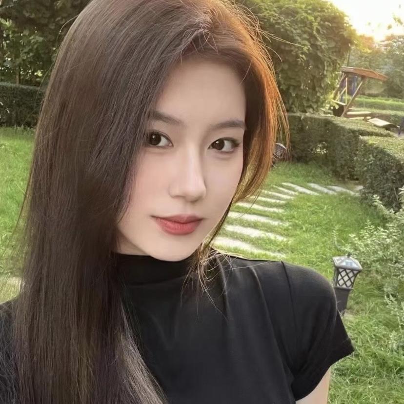 俊波才