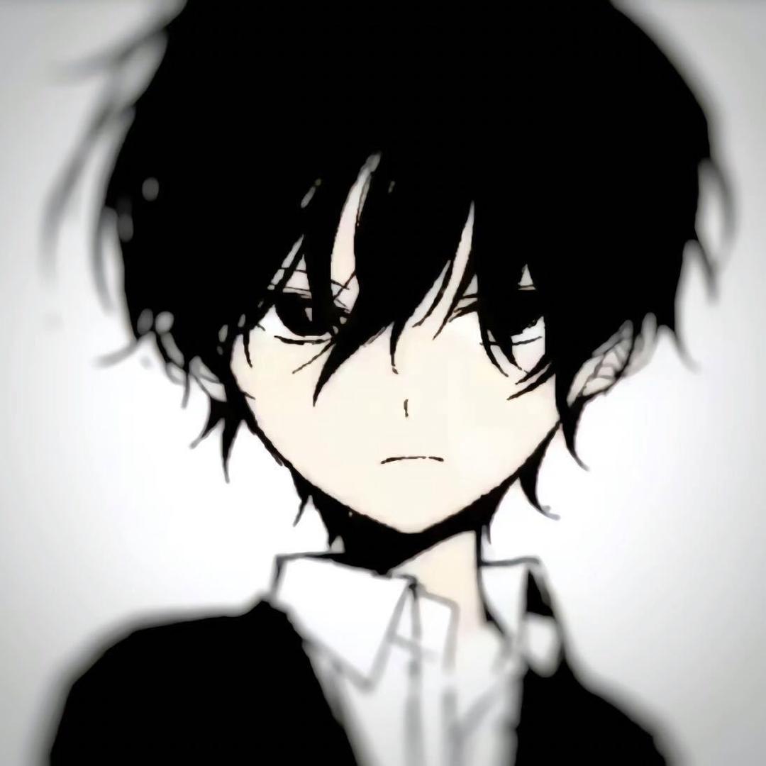 审判.