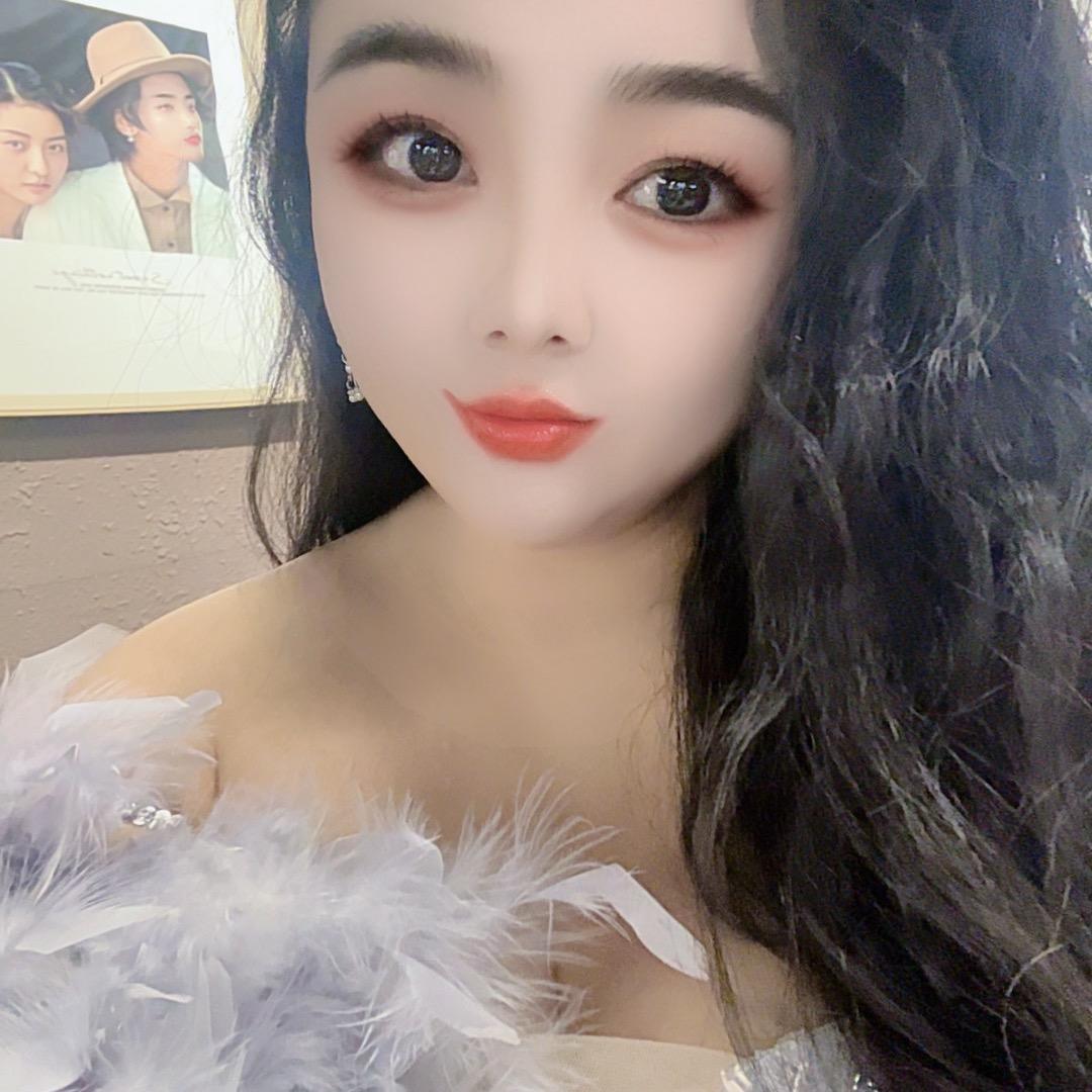 美业问题肌肤婷婷