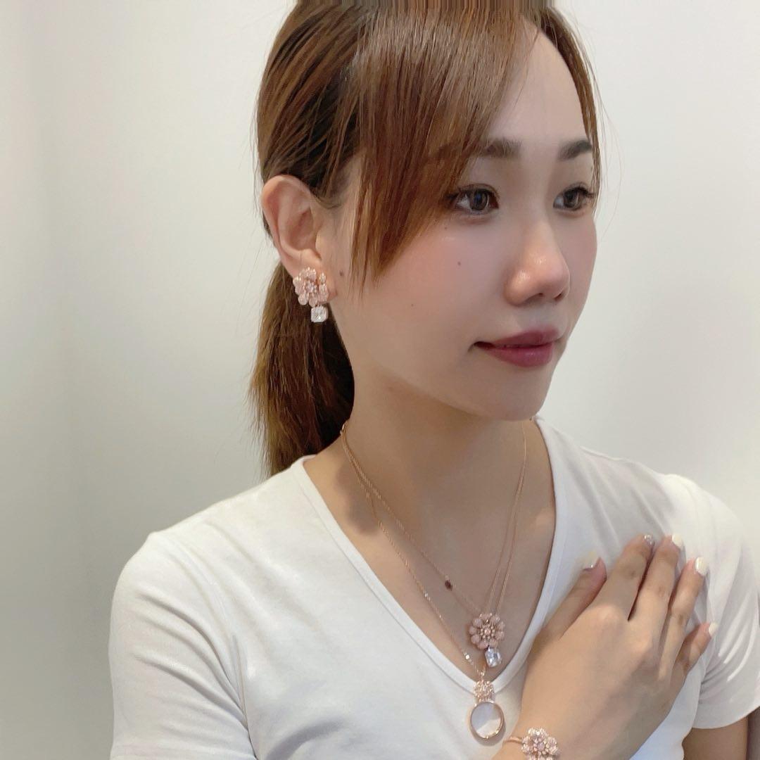 阿梅😘