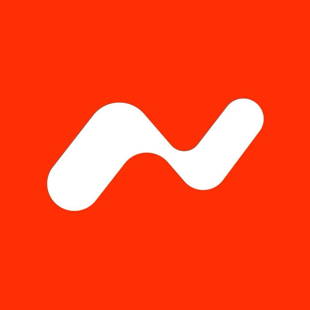 乐道体验店|北京东坝万达