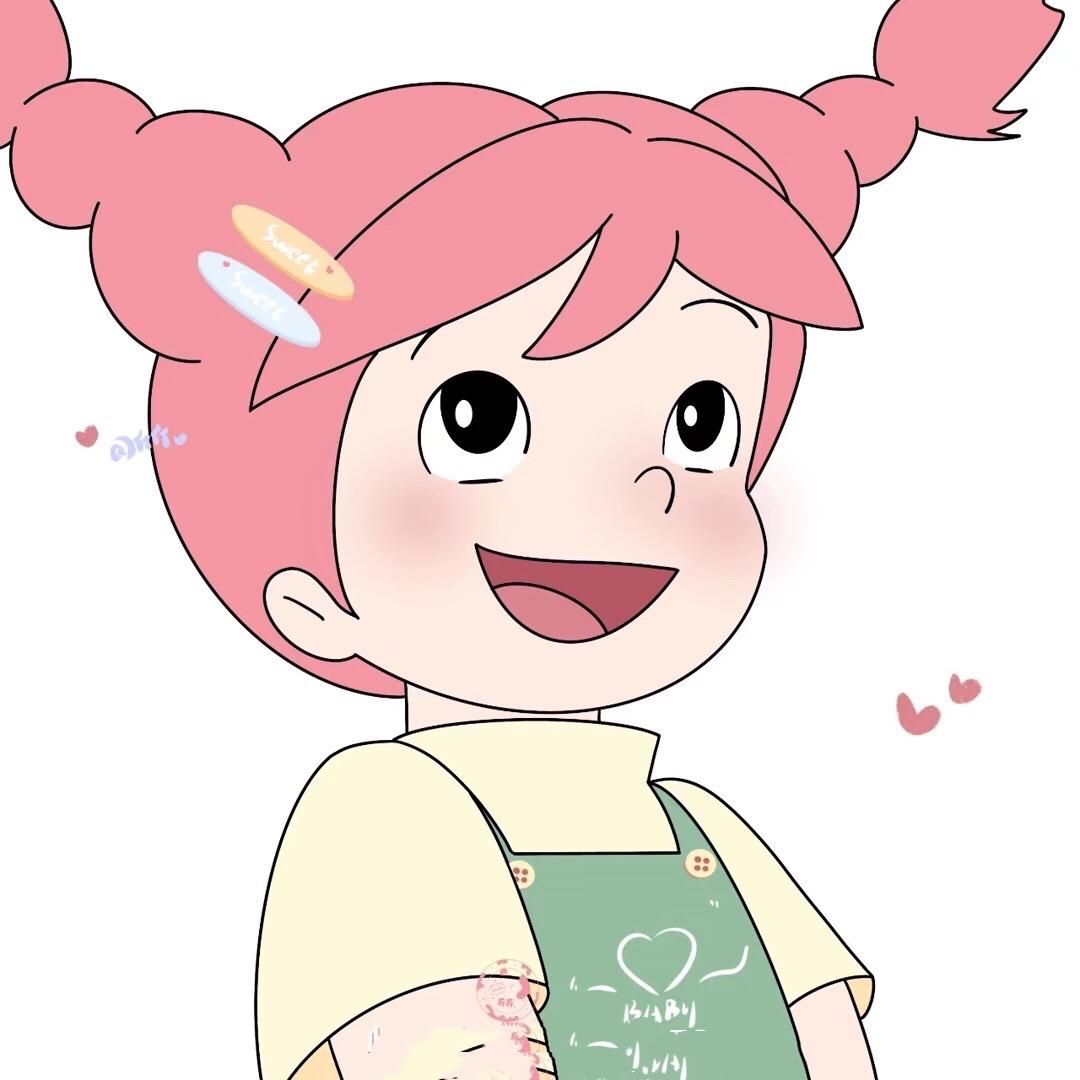 小汐💓