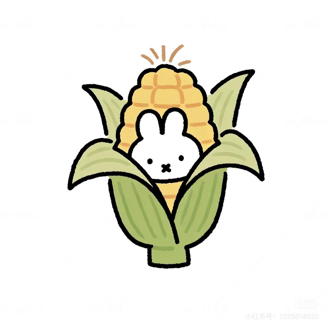 我啃啃啃