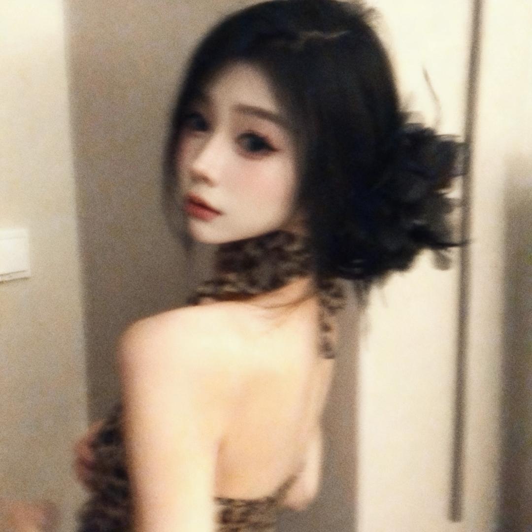 再见•