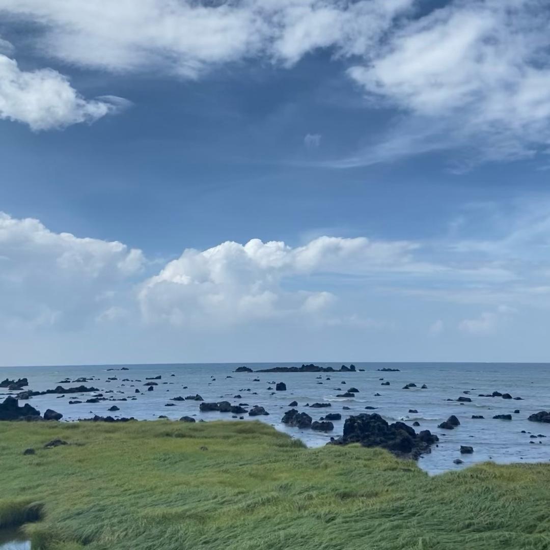 zhuanzhu