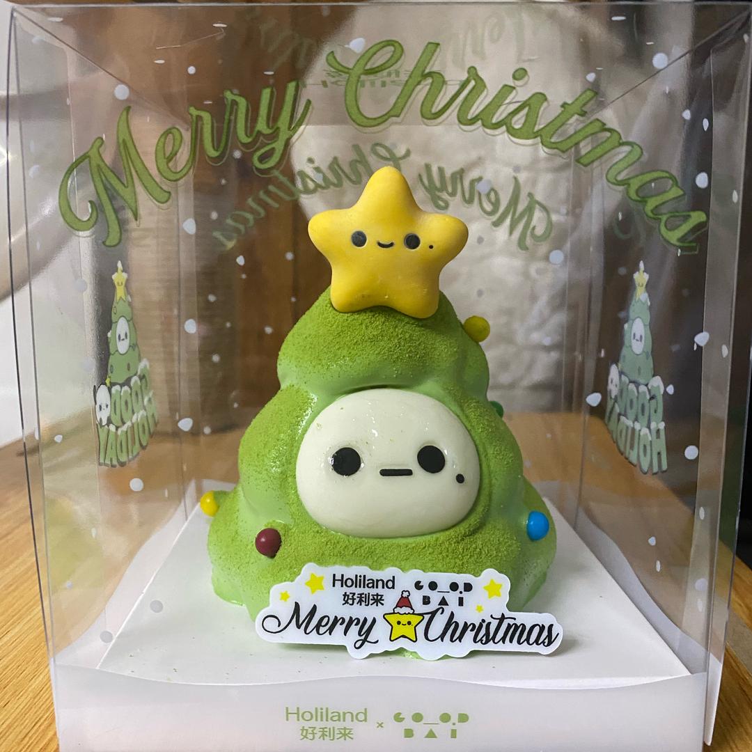 豆包（努力版）