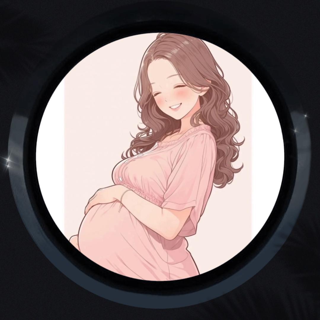 福气满满