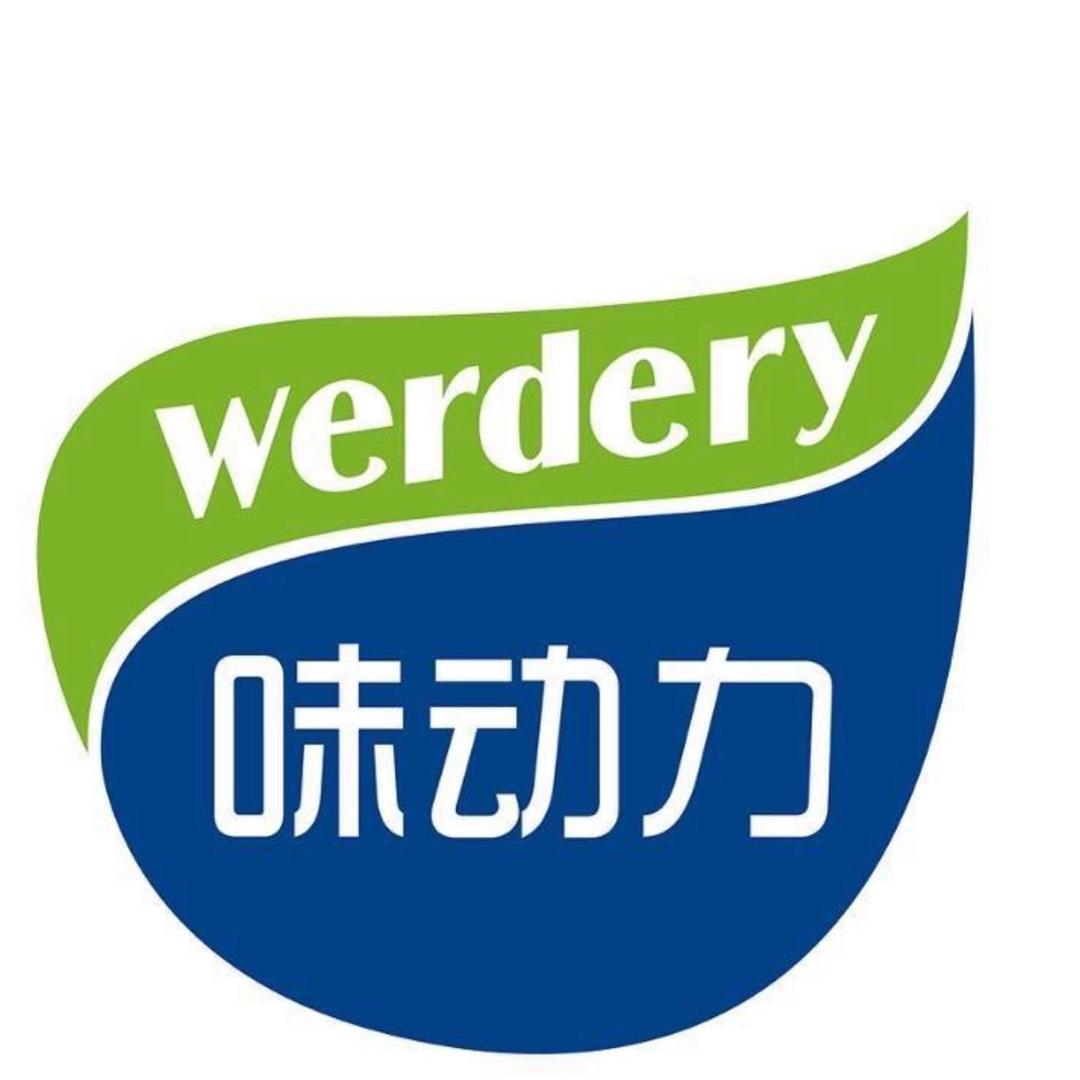 味动力每日美梦直播间