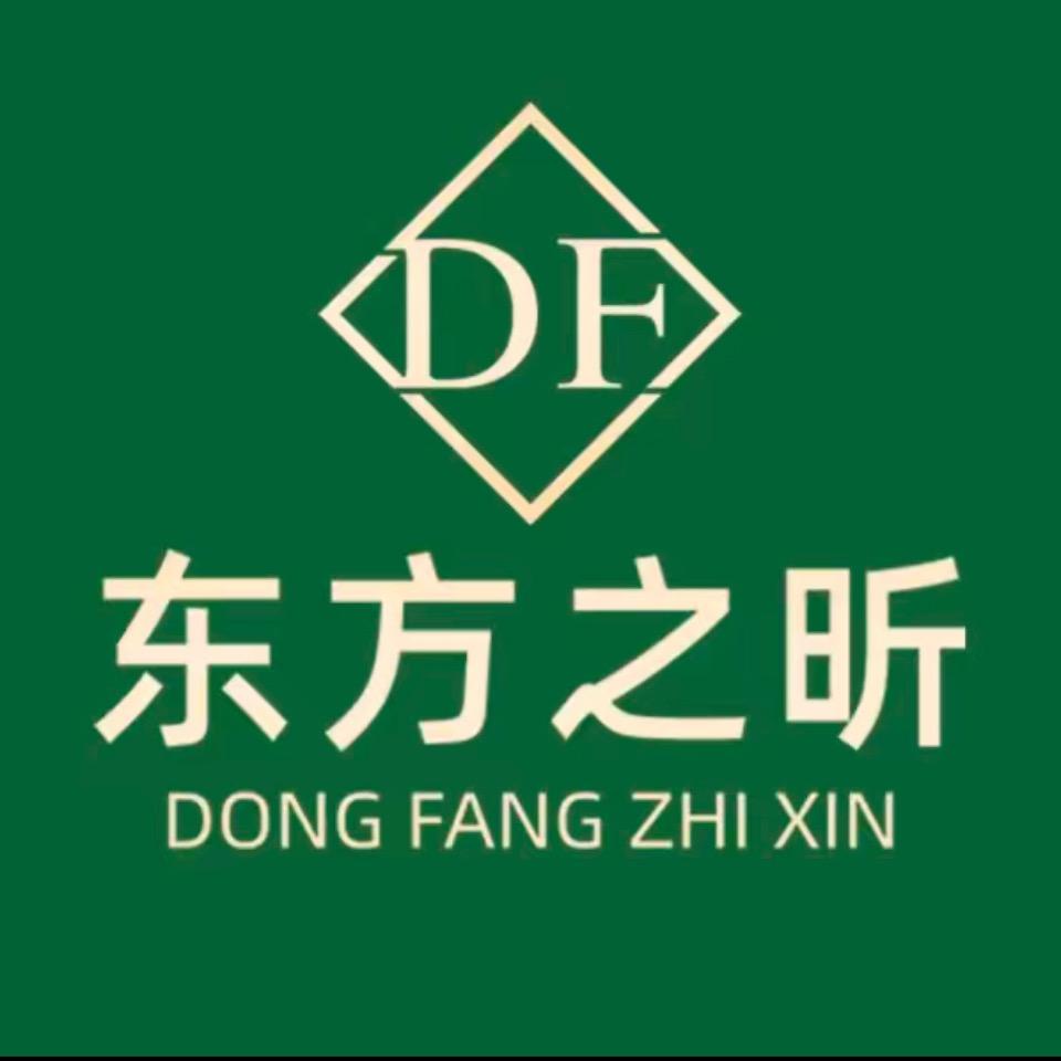 东方之昕娜不一样