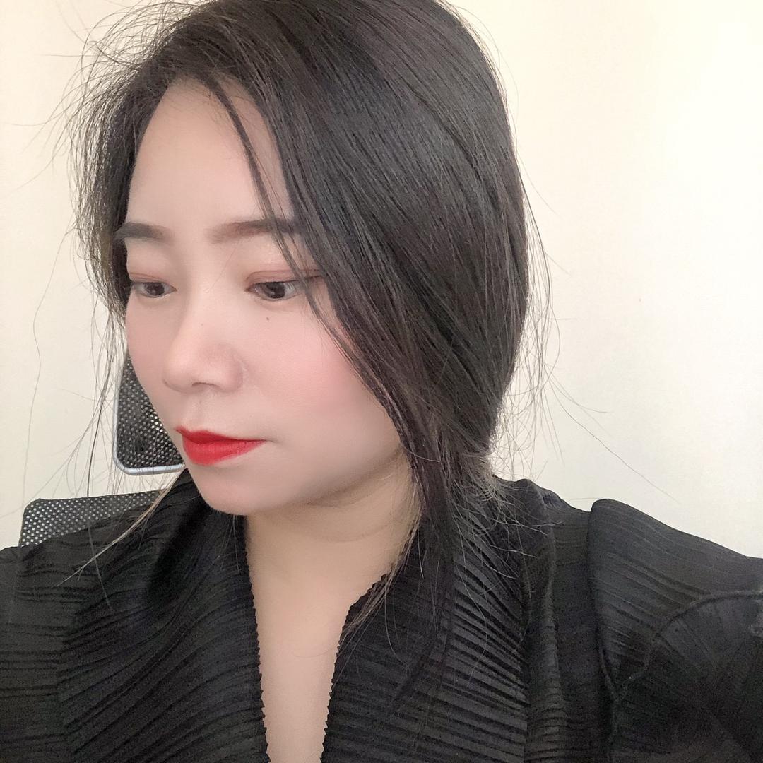 凤妹说装修