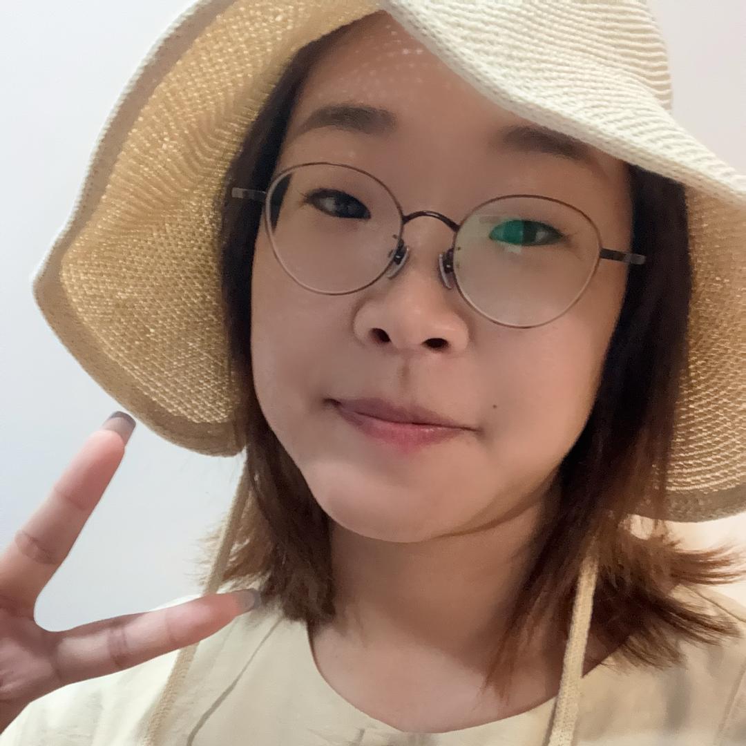 有院西西