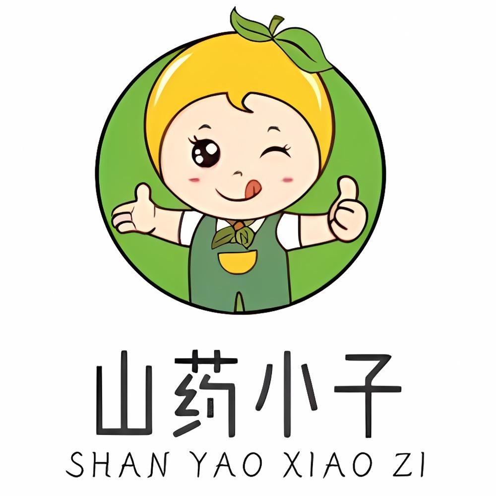 山药小子农产品