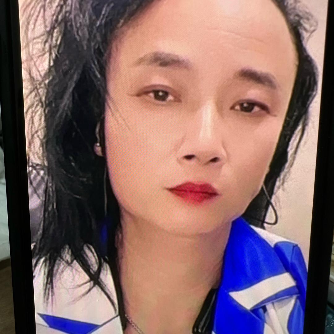 小梨花