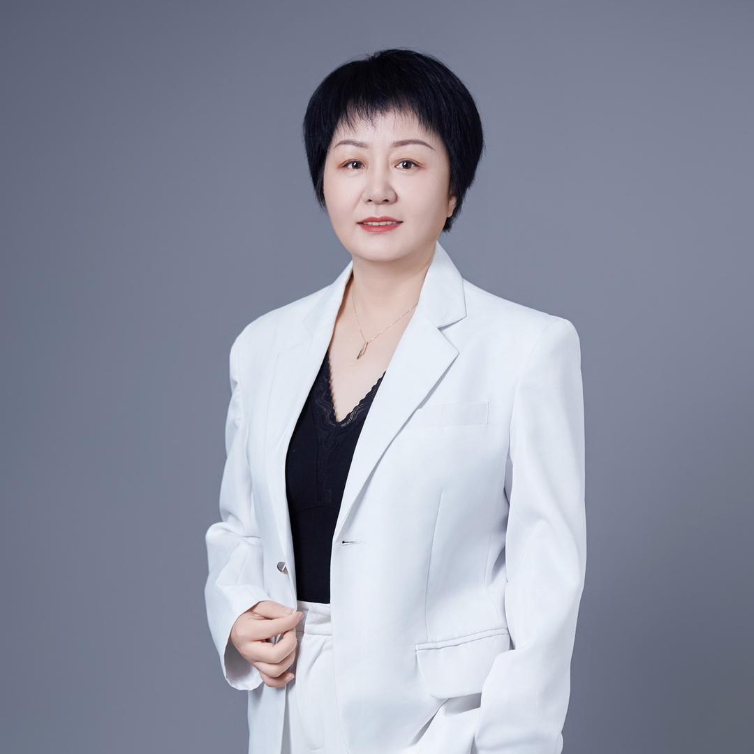 榆次区阳光天利幼儿园🌞