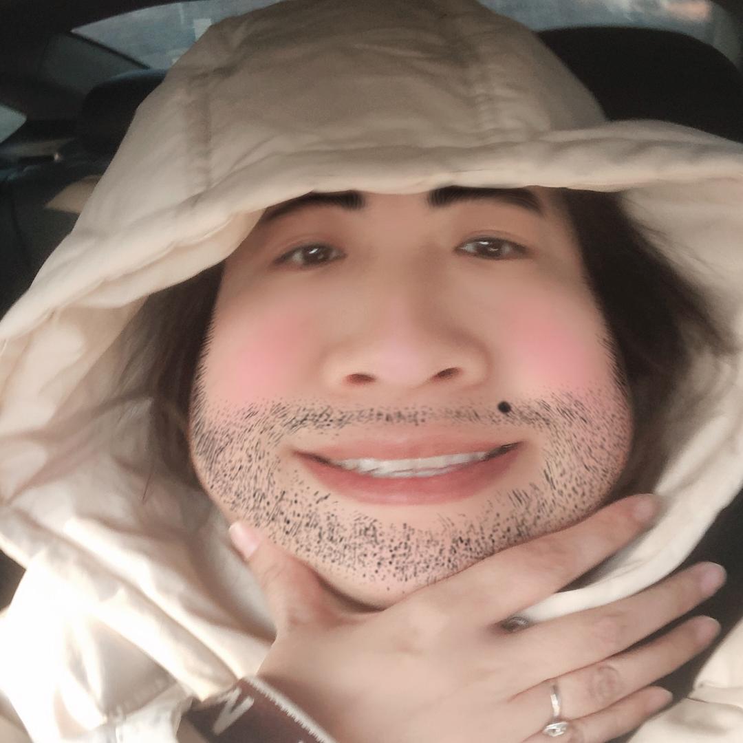 小二啊😄