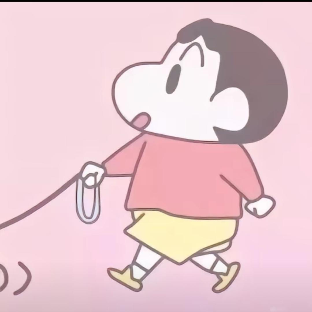1 、