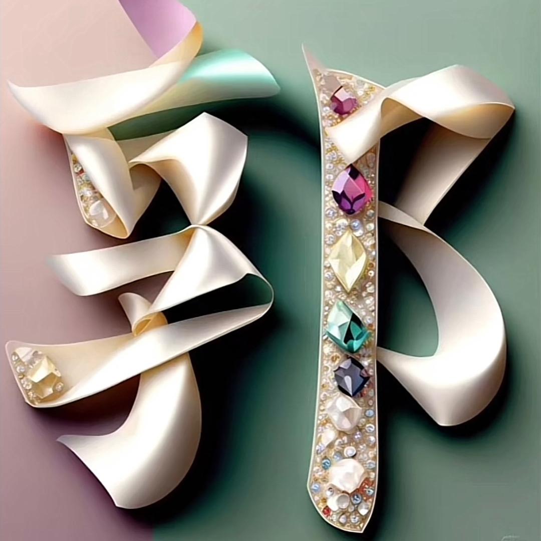 💞一代宗师💕为郭为民࿐