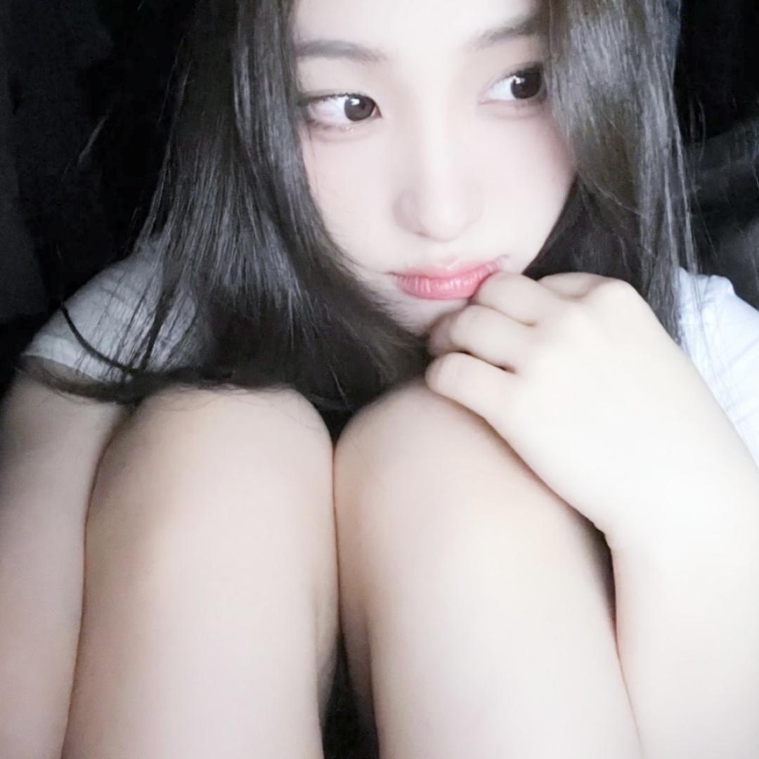 让我再睡会儿吧