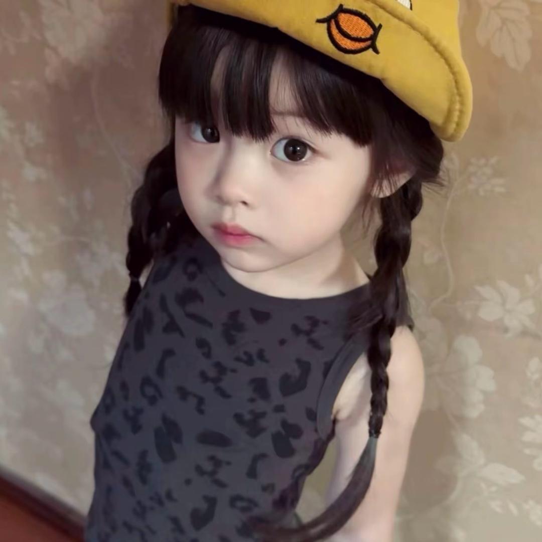火鸡面大王