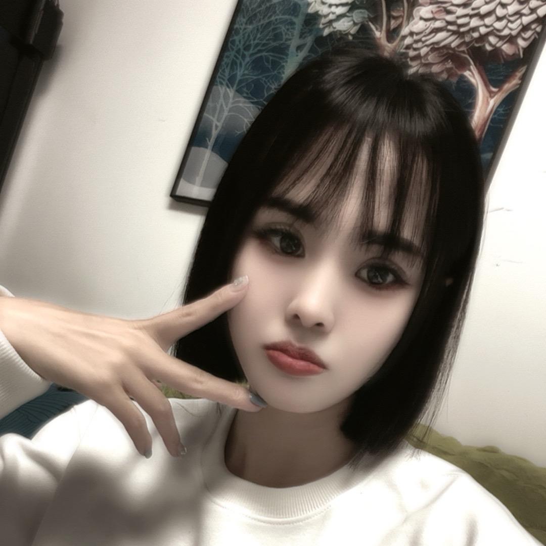 Past《过往》