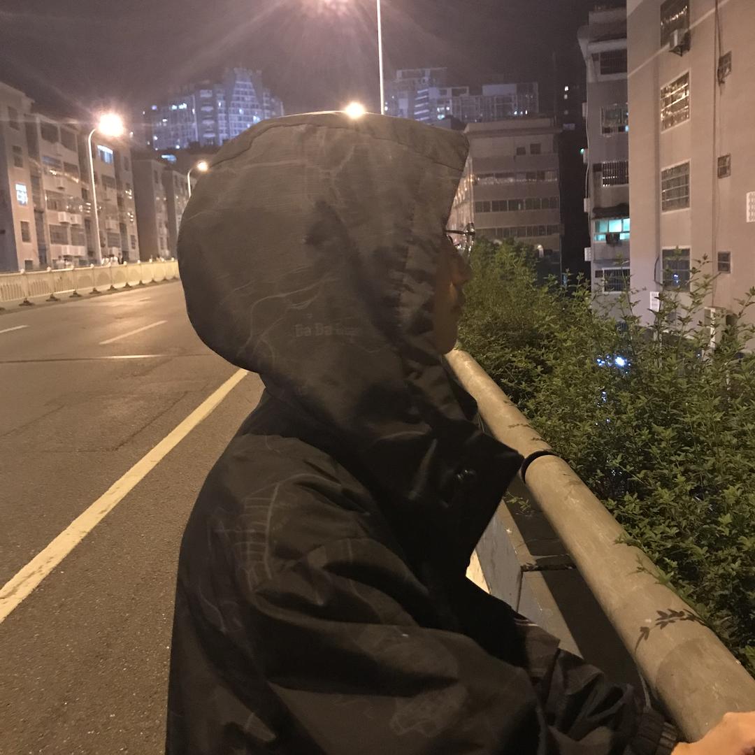 成.