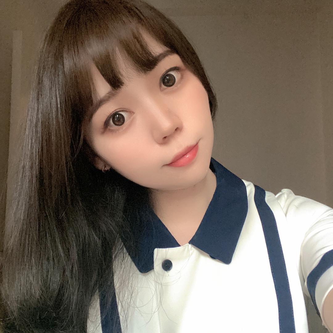 ***         優尤美