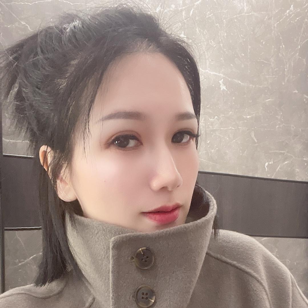 乐清空与间高端定制的小艾