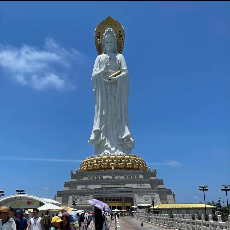 南平市延平区乌黑羽百货商行（个体工商户）