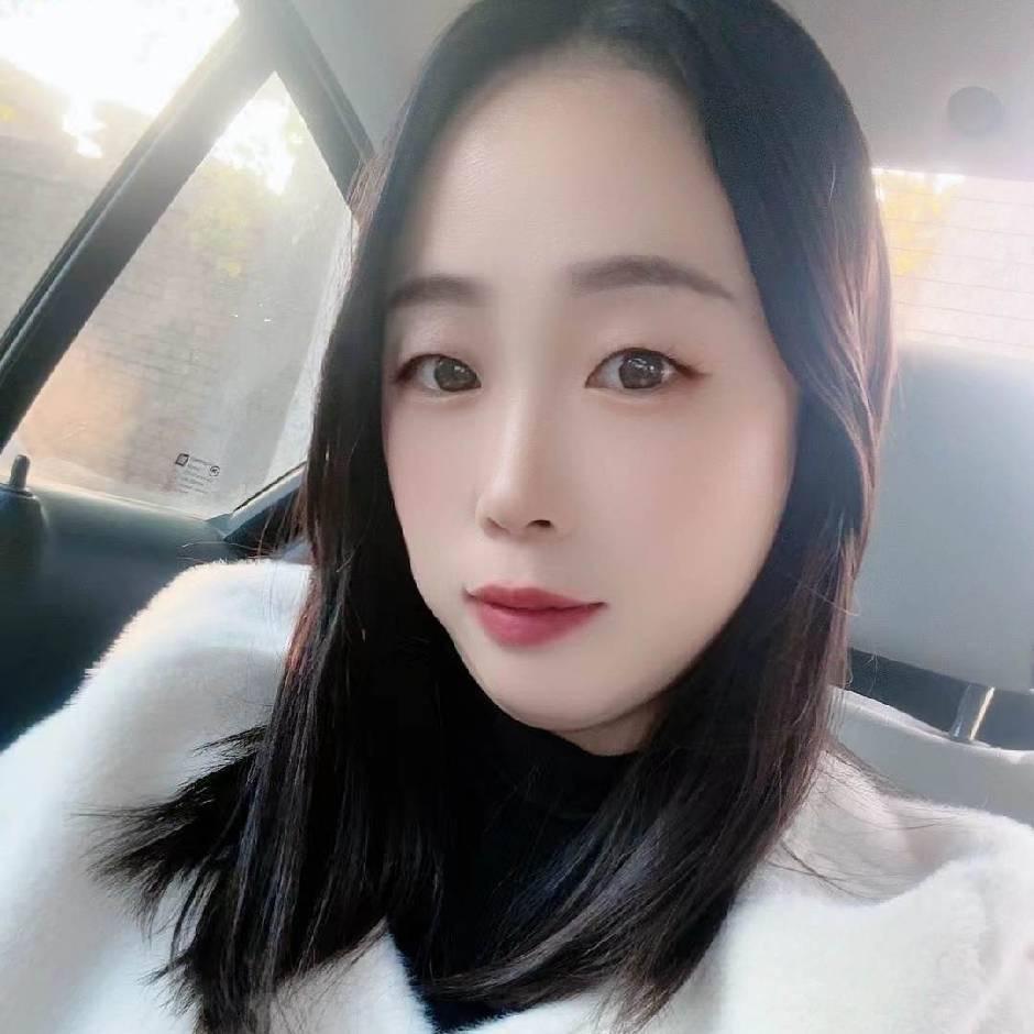 慧慧二手车