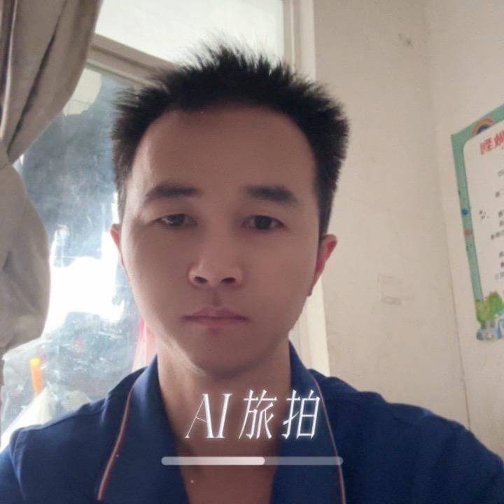 文山电工小姚水钻开孔维修
