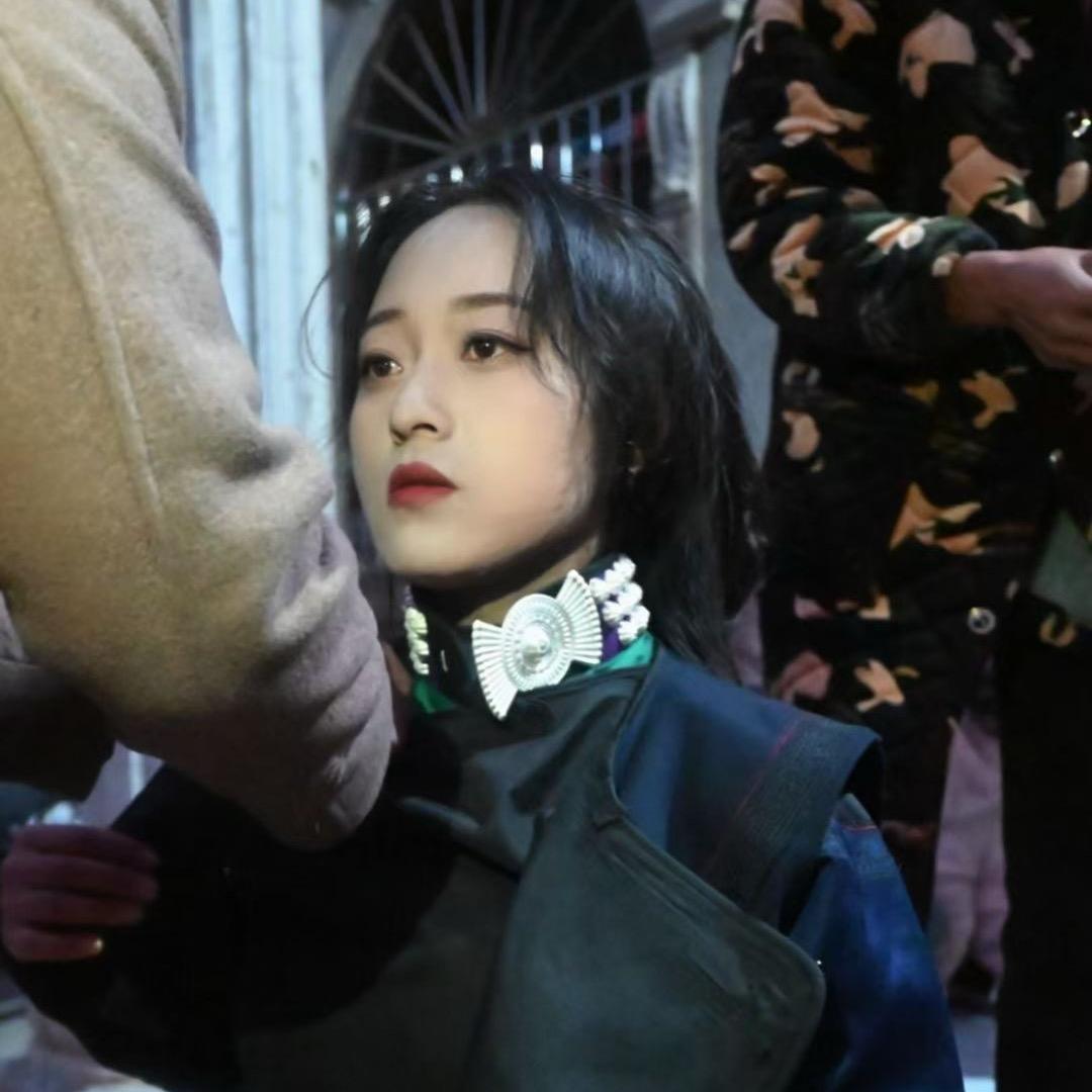 💕₅²⁰遇ഒᩚ见 ¹³₁₄