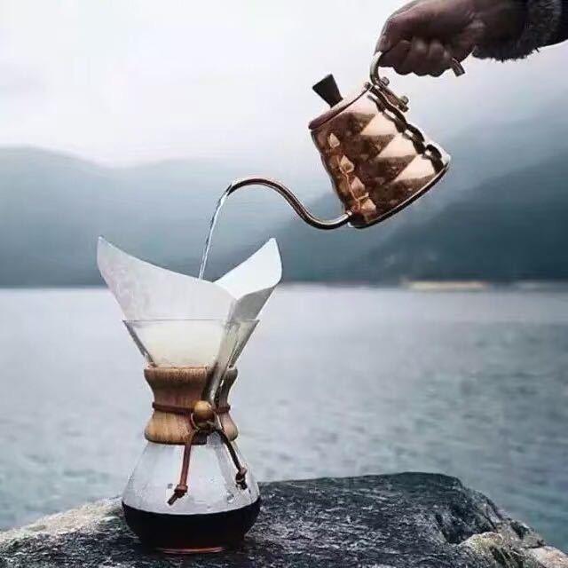 北岛🍸Culture-小鹿🦌