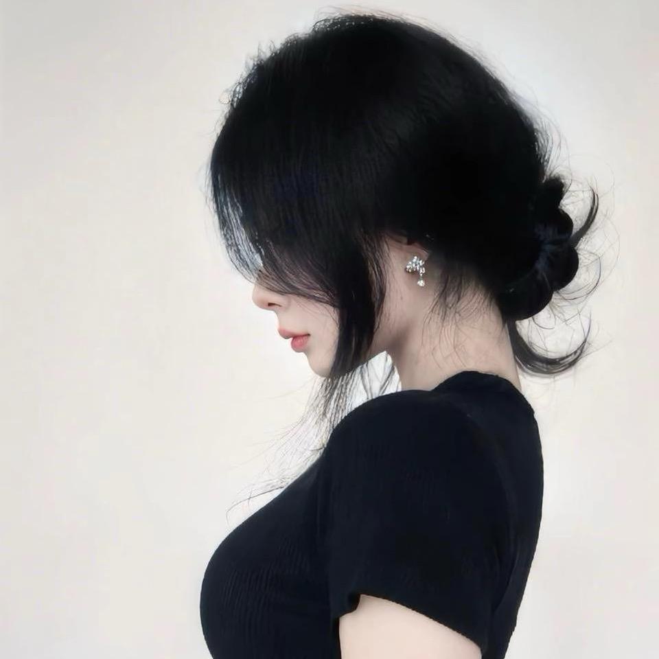 原味瓜子