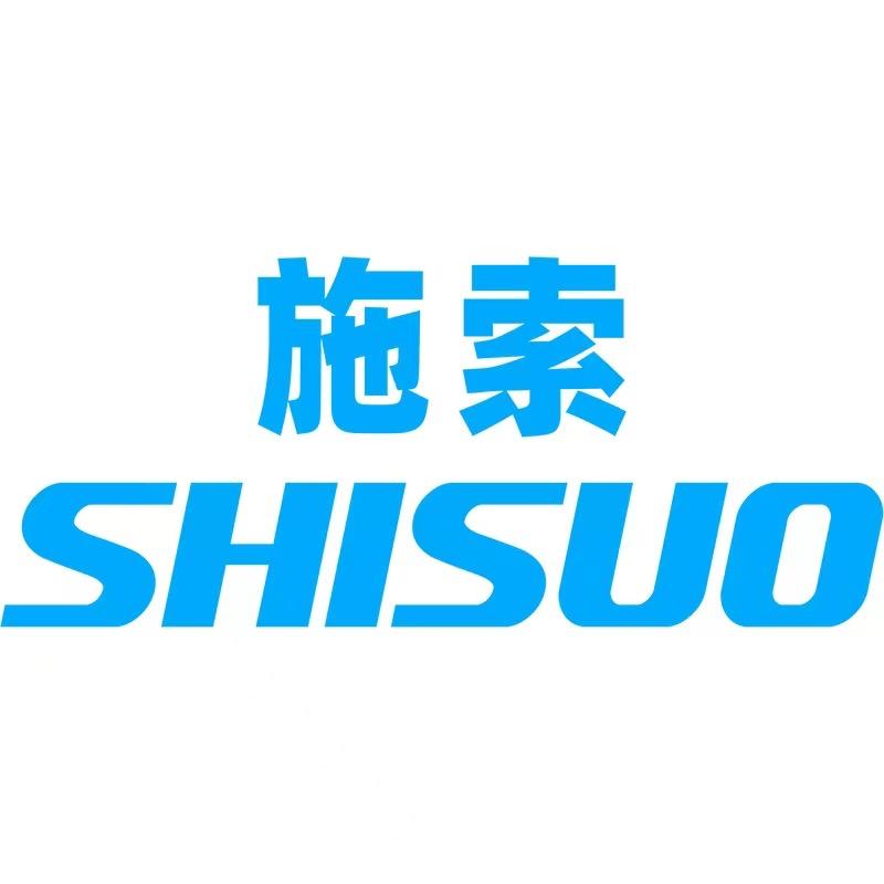 SHISUO施索影音
