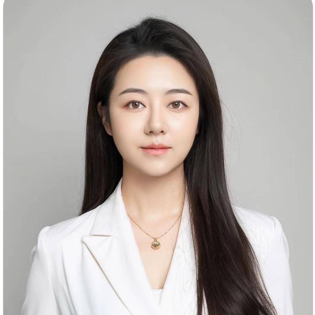 锦儿教英语