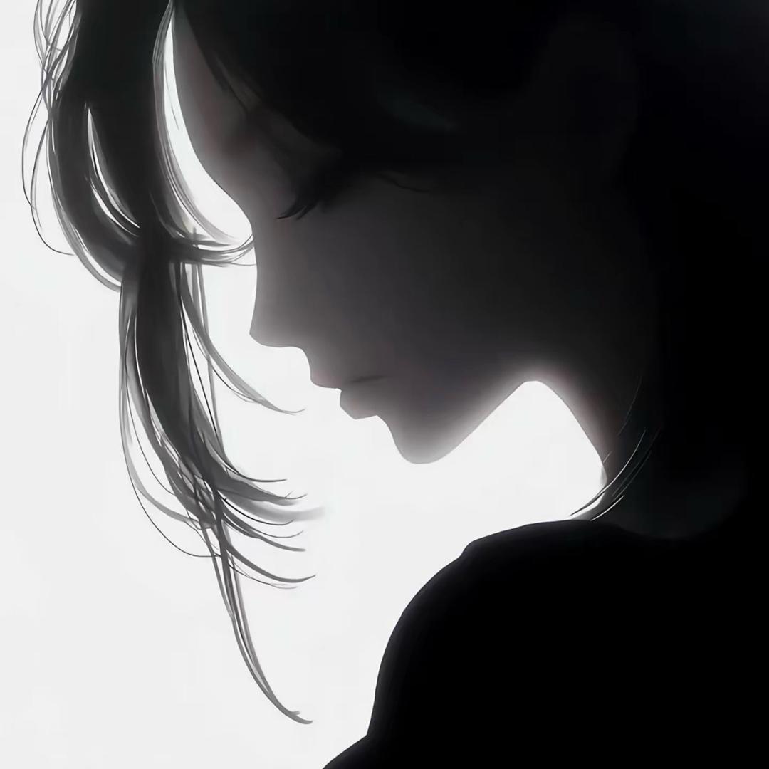 美女也会ᵉᵐᵒ