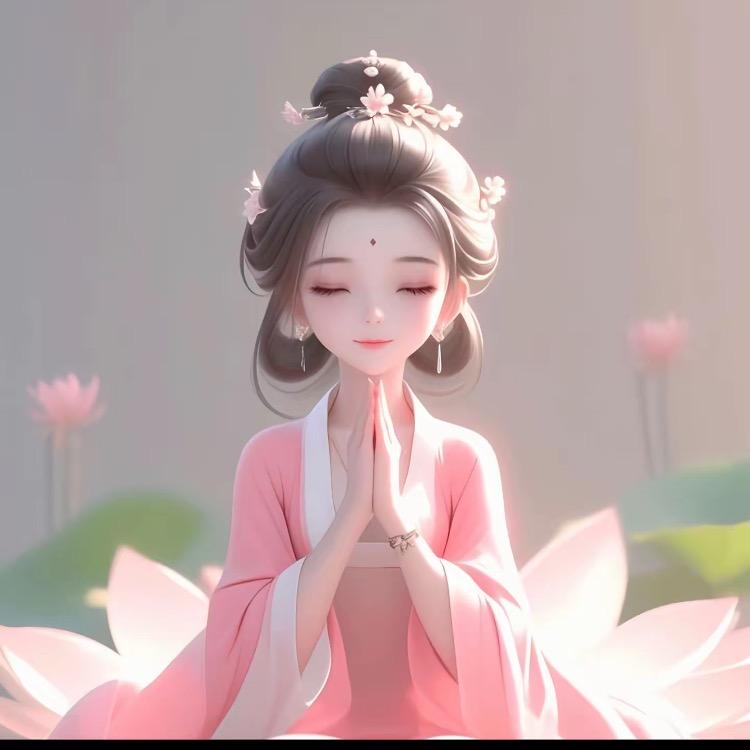 小米   师妹(有兴趣的朋友姒哟)