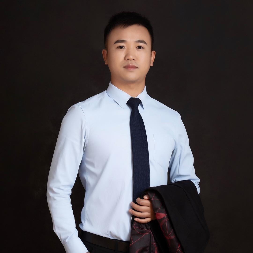 罗世波·贵阳房产