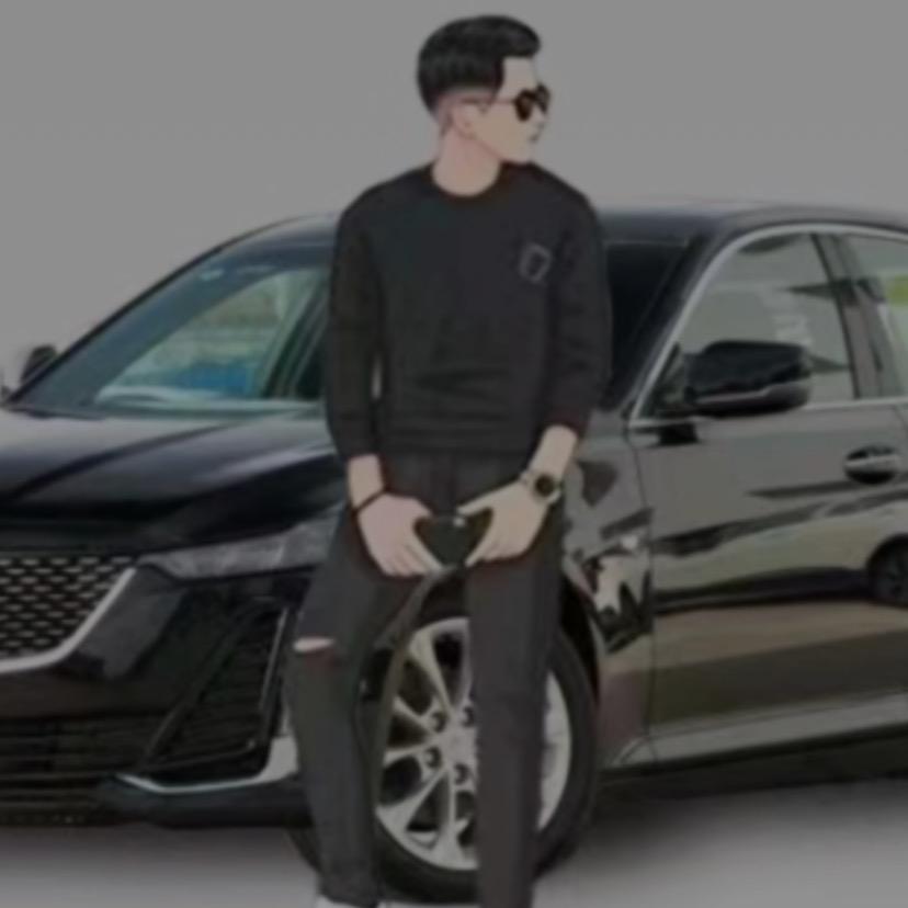 我本坏蛋。无限嚣张