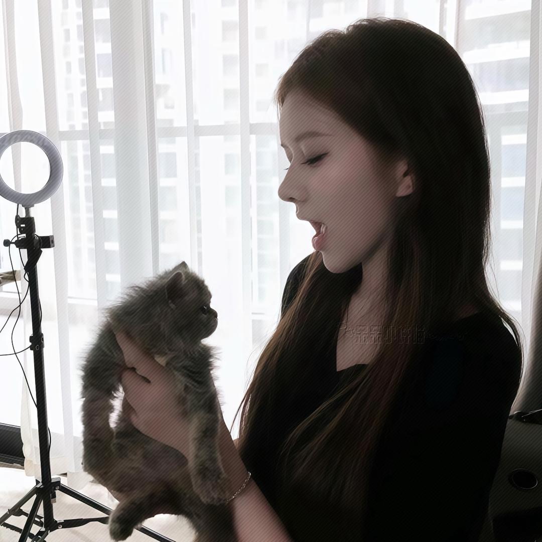 妤恩